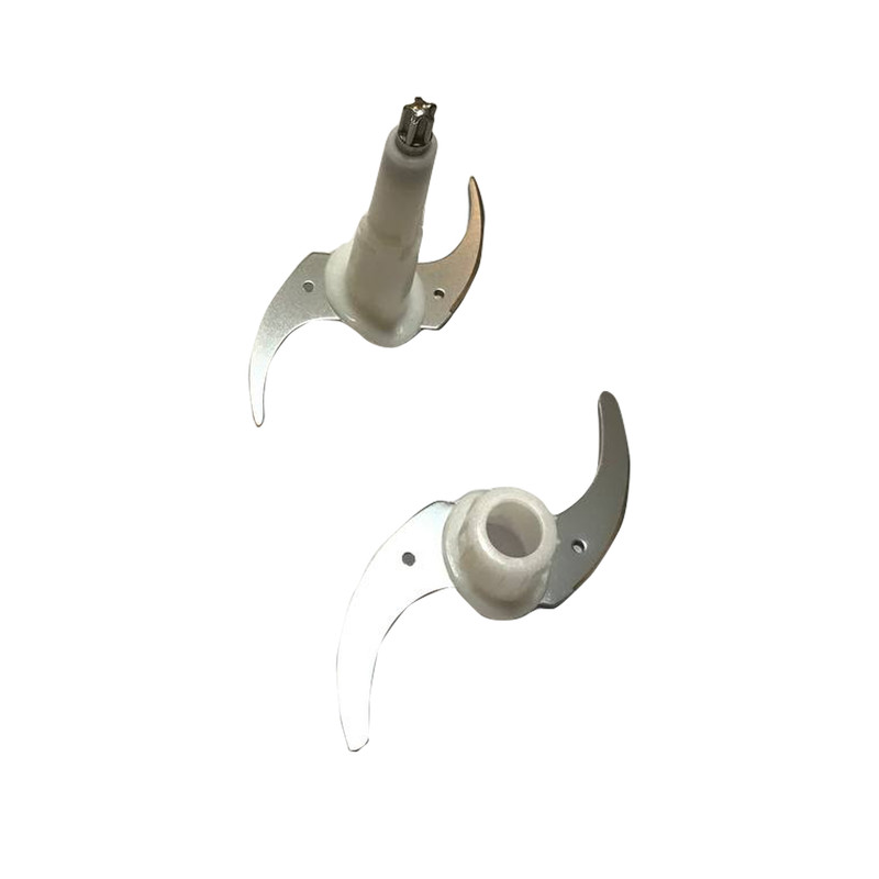 خردکن جکسون مدل JC-1350