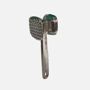 بیفتک کوب مدل یاقوت کد 370