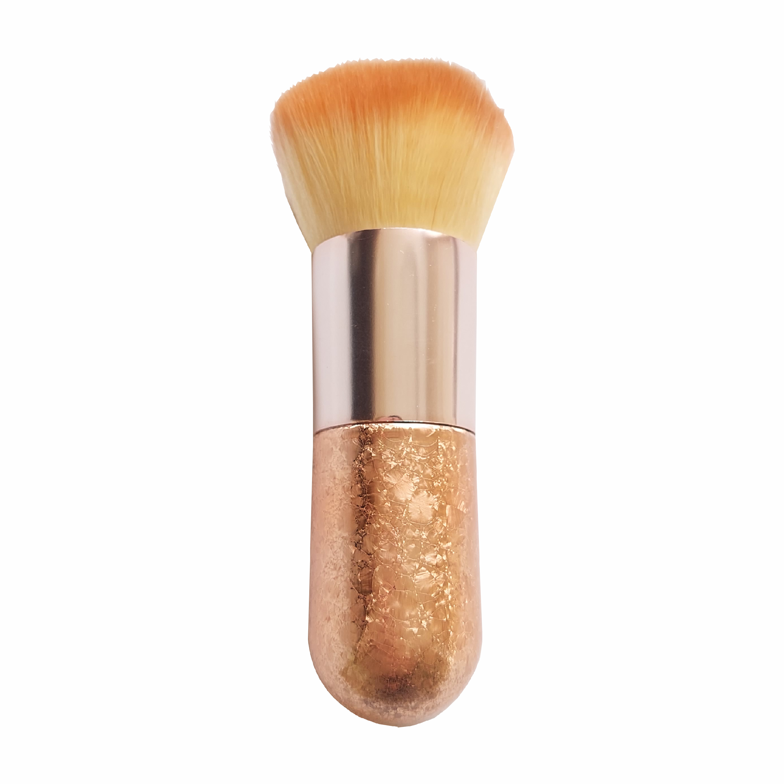 برس رژگونه مدل B101