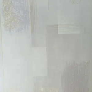 کاغذ دیواری مدل مجیک 90011