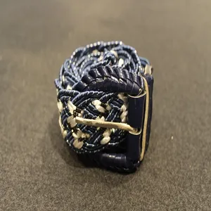 کمربند زنانه کد Ki 014-2234-3-2