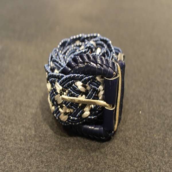 کمربند زنانه کد Ki 014-2234-3-2