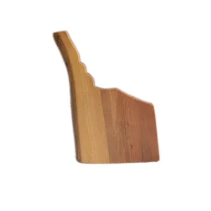 تخته گوشت کد 1014
