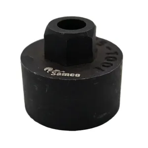  بکس سیبک زیر کمک سامکو مدل YP-PEUGHO06