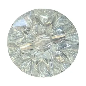 دکمه مدل لبخندی بسته 50 عددی