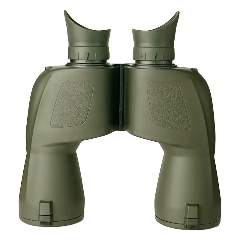 دوربین دوچشمی اشتاینر مدل  8x56 NightHunter