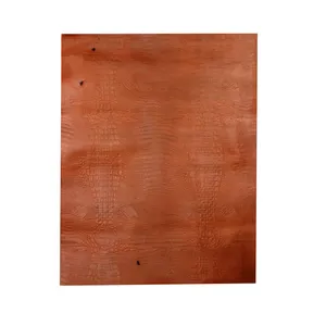 چرم طبیعی مدل 4CW008