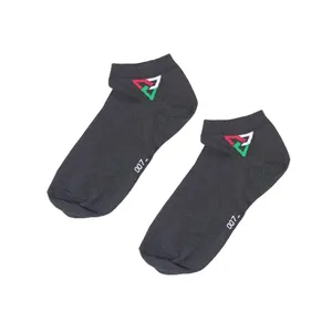 جوراب مدل مچی