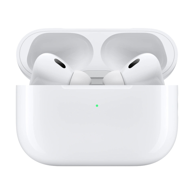 هدفون بلوتوثی مدل Airpods pro F66