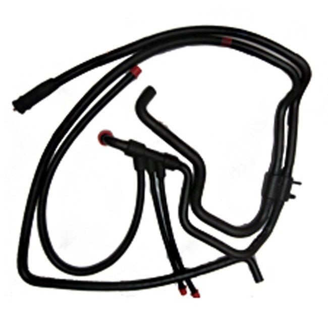 شلنگ هیدرولیک مدل 25955 مناسب برای زانتیا