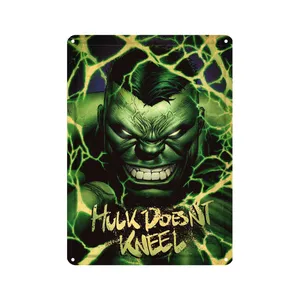 دیوارکوب مدل هالک کد s 944