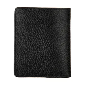 کیف پول مردانه چرم کروکو مدل 400009012