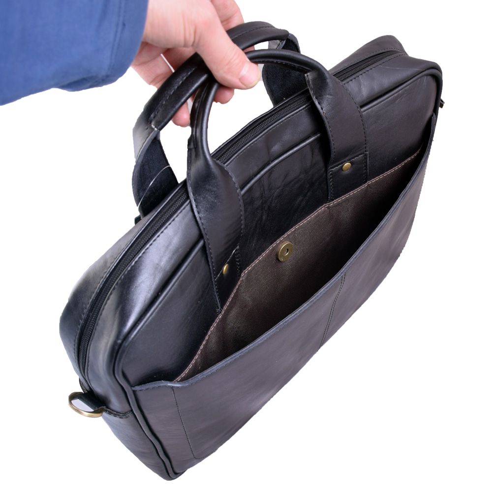 کیف اداری لیدوما مدل Li-9 -  - 25