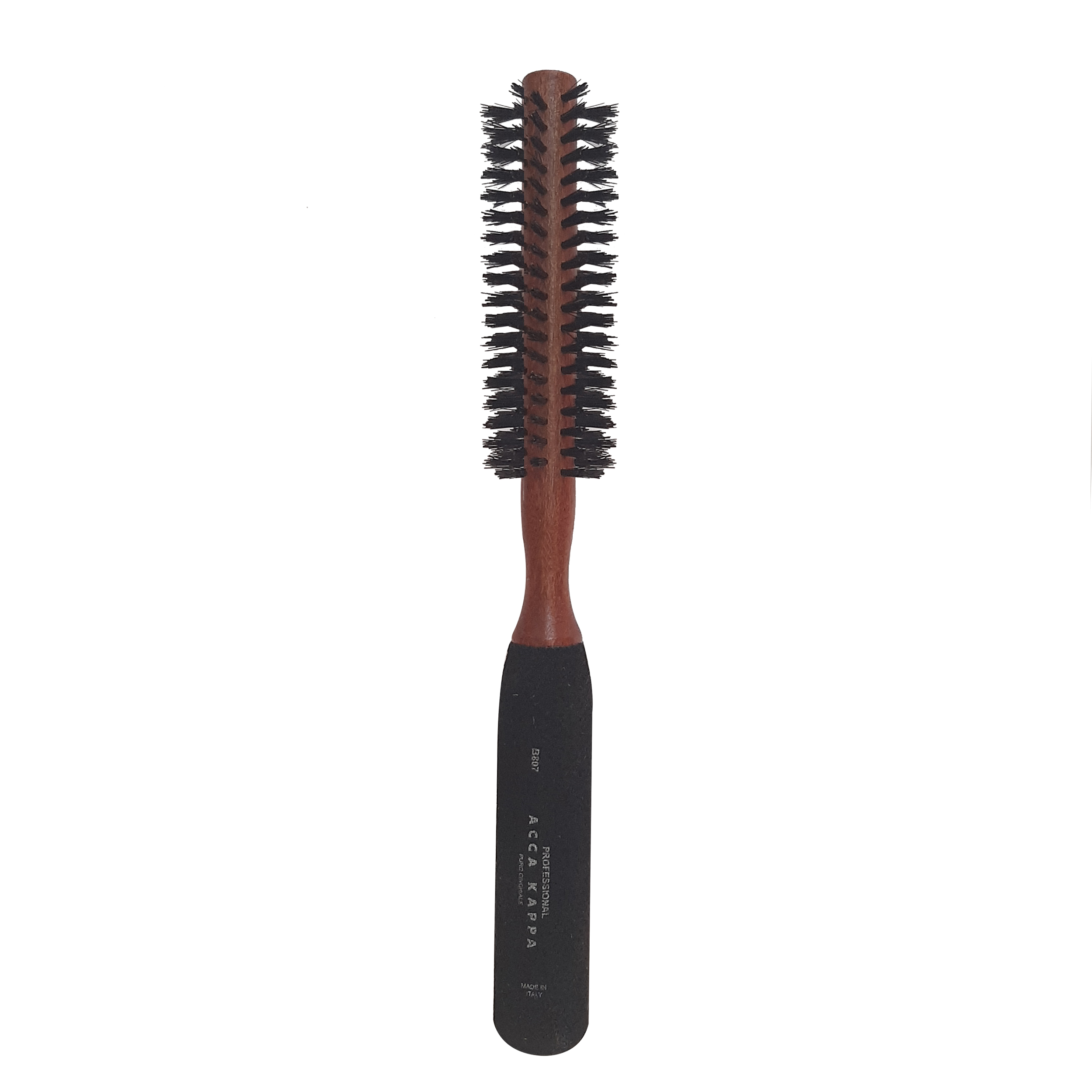 برس مو آکاکاپا مدل B 807