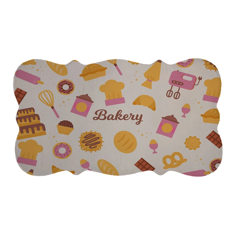 پادری طرح آشپزخانه کد 8247 سایز 110×60 سانتی متر