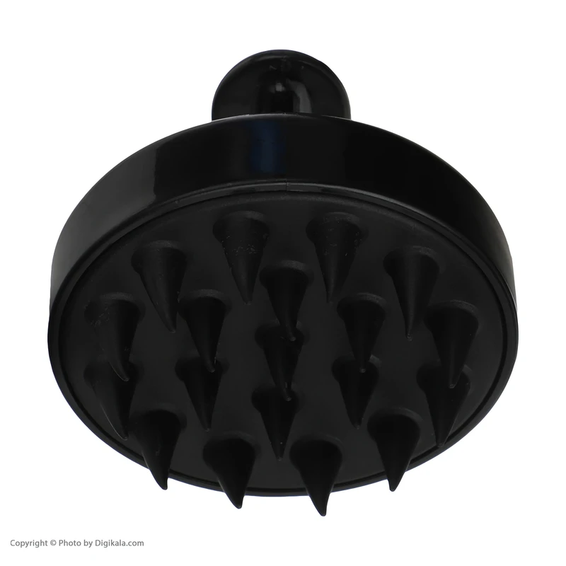 عکس شماره 3 : ماساژور دستی مدل 002