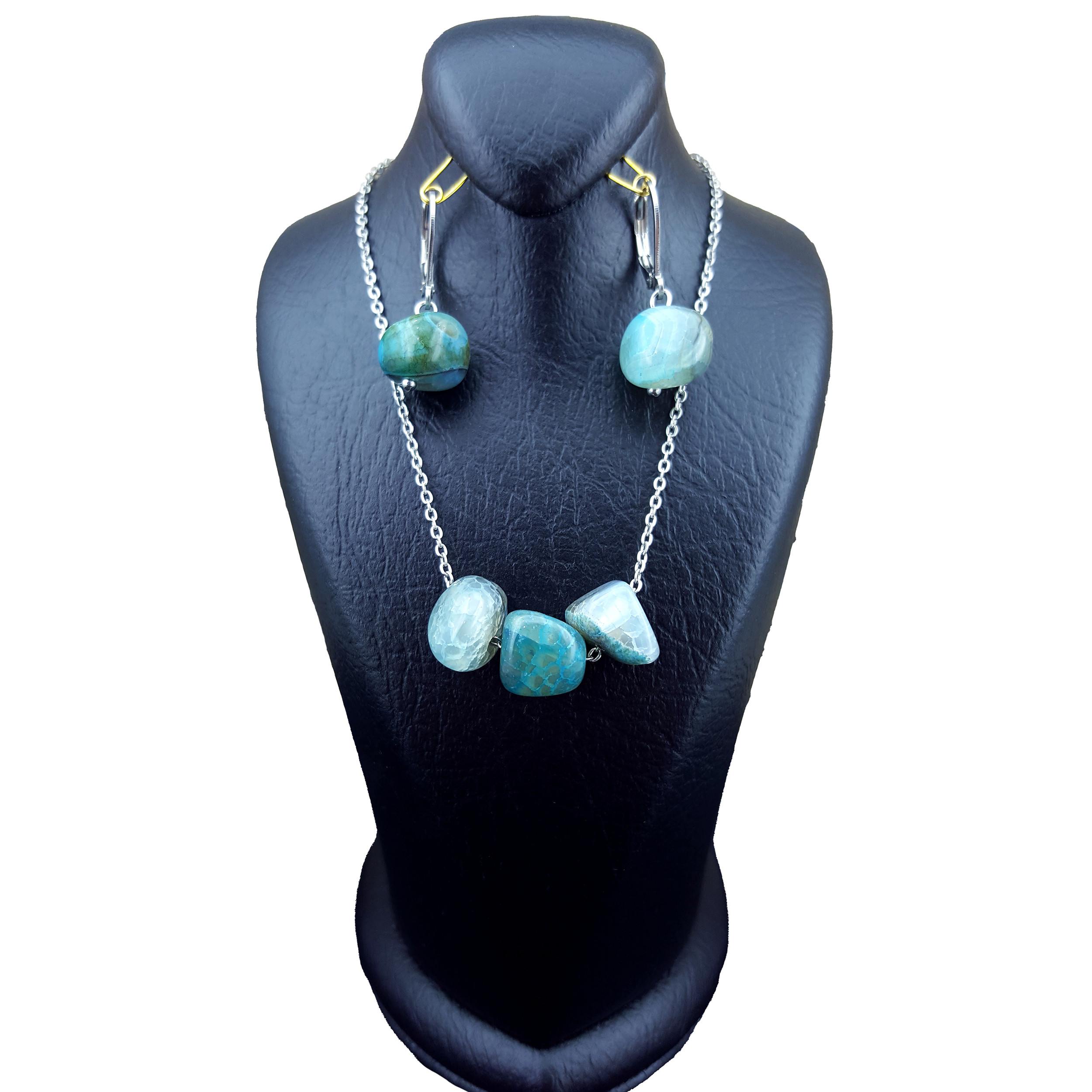 نیم ست دخترانه مدل z 5