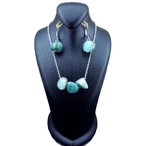 نیم ست دخترانه مدل z 5