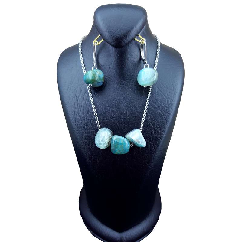 نیم ست دخترانه مدل z 5