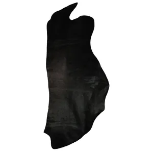 چرم طبیعی مدل ماری کد 2CW013