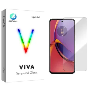 Junbo Viva Screen Protector For Motorola Moto G84