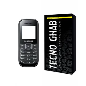 شاسی گوشی موبایل تکنو قاب مدل CLASSIC مناسب برای گوشی موبایل سامسونگ galaxy E1200