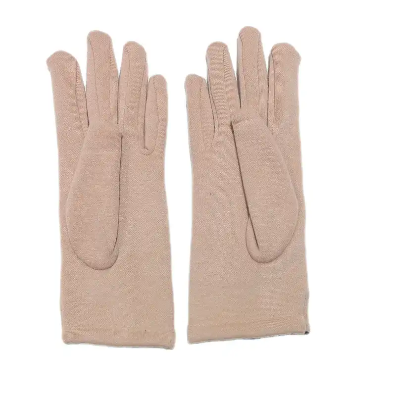 دستکش زنانه اکسسورایز مدل داخل کرک کد 7607209