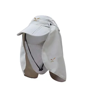 کلاه کوهنوردی مدل SAL01