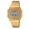 ساعت مچی دیجیتال کاسیو مدل ABL-100WEG-9ADF