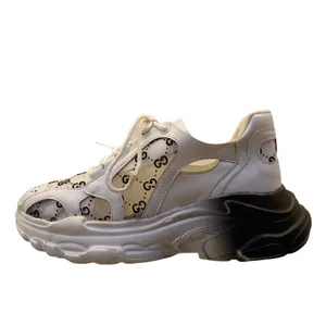 کفش روزمره زنانه مدل 10