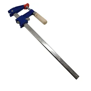 پیچ دستی مدل 60