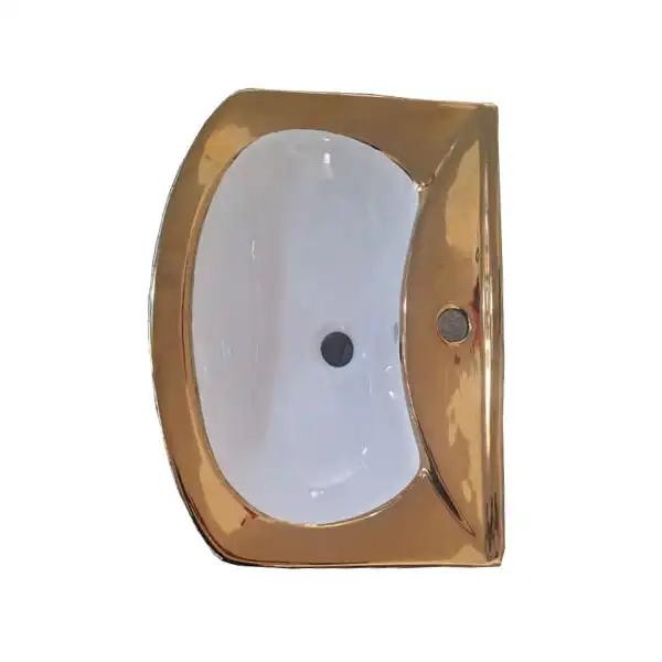 روشویی مدل G