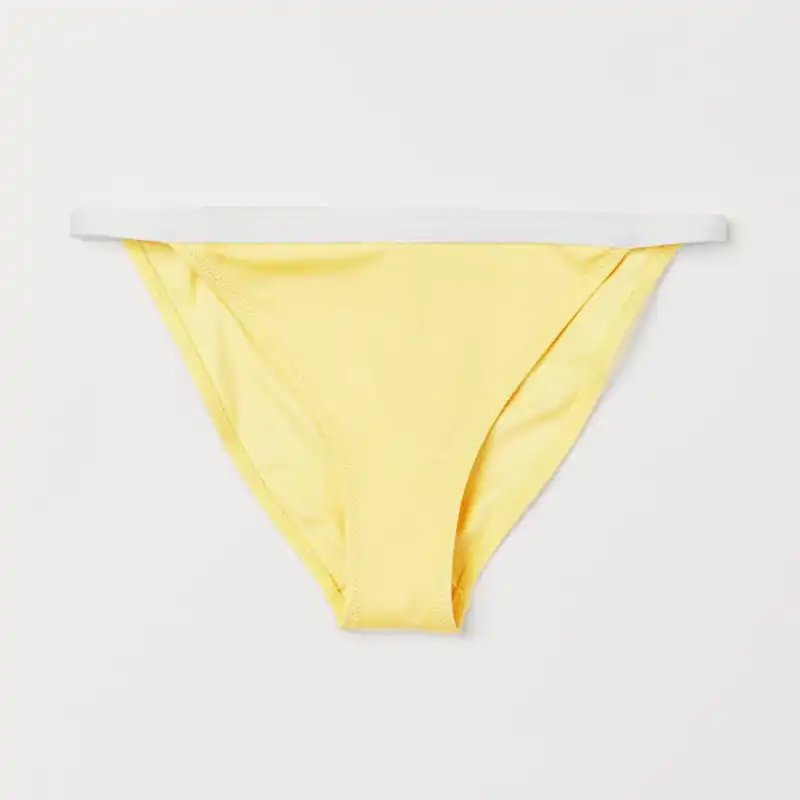 مایو زنانه مدل 167187