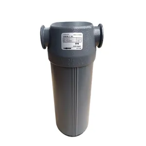 تله آبگیر و جداکننده روغن میکروپور مدل G200 WS