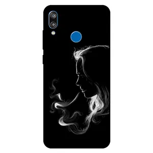  Megafone 8261 Cover For Huawei P20 Lite / Nova 3E