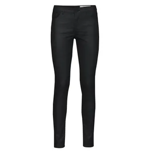 شلوار جین اسلیم فیت زنانه اسمارا مدل شاین 405627