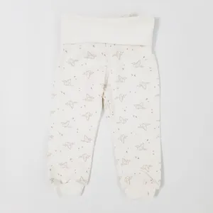 شلوار نوزادی لوپیلو مدل 81