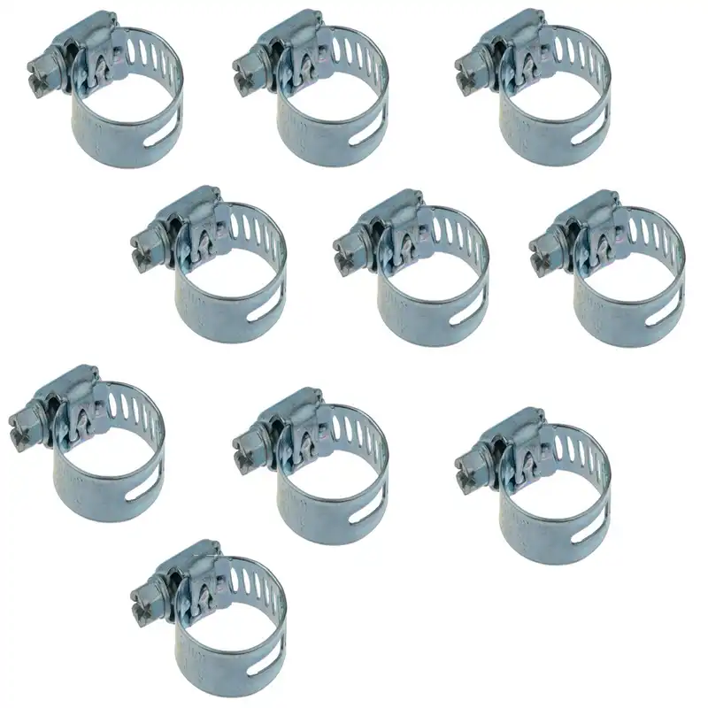 بست  مدل P09 بسته 10 عددی