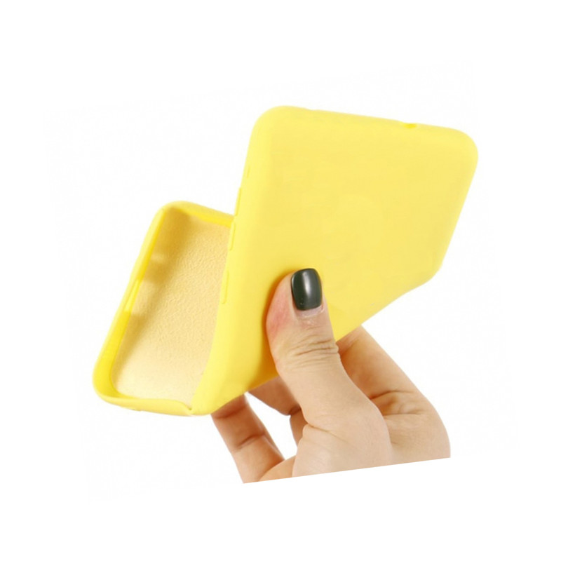 کاور لئو مدل NSIL_J5PRO مناسب برای گوشی موبایل سامسونگ GALAXY J5 PRO