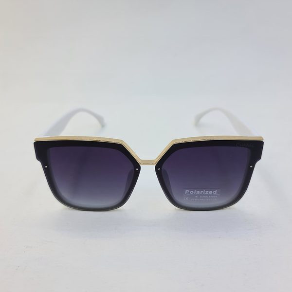 عینک آفتابی زنانه مدل P6809 - پلاریزه