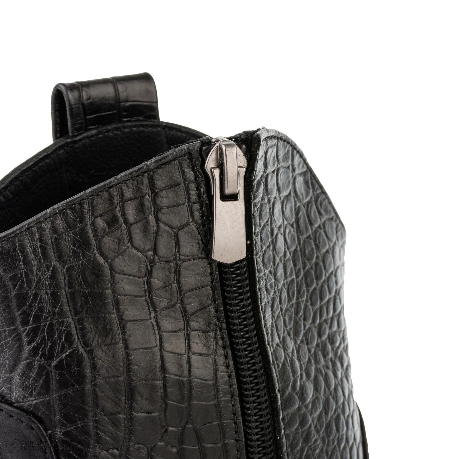 نیم بوت زنانه آرتمن مدل blake-2 -  - 7