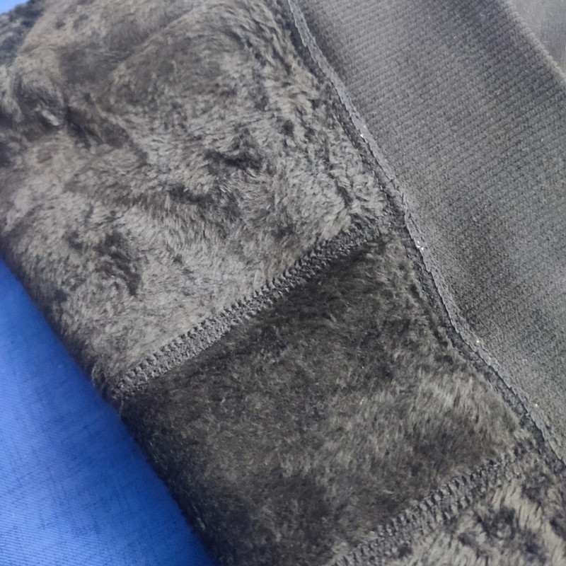 لگینگ زنانه مدل توکرکی