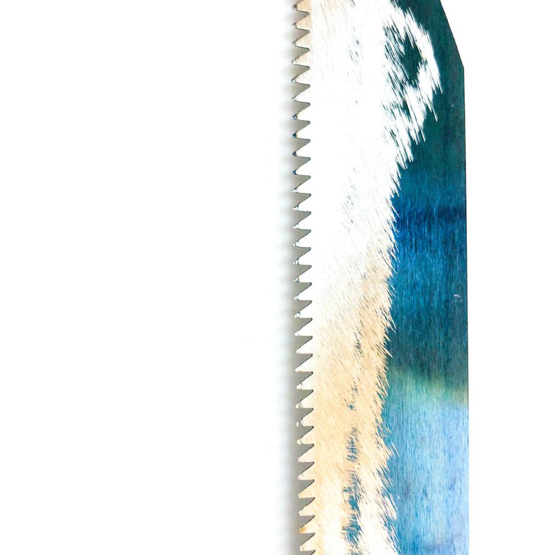 علف کش مدل A22