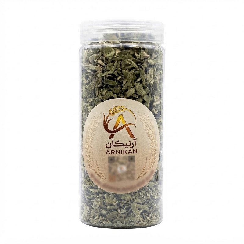 پونه کوهی ممتاز آرنیکان - 50 گرم