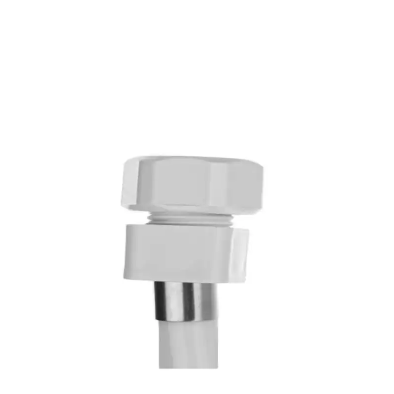 دوش حمام مدل 15p