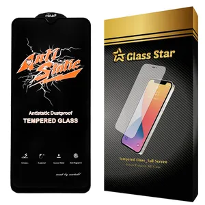 Glass Star AntiStatic-MTB Screen Protector For Xiaomi Redmi 11 Prime 5G