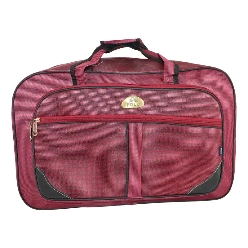 ساک سفری مدل P1118