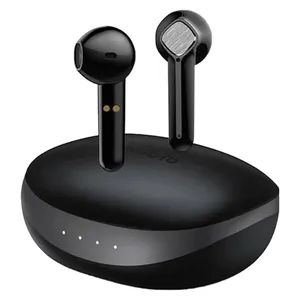 هدفون بلوتوثی میبرو مدل S1