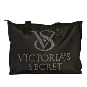 ساک دستی مدل 218