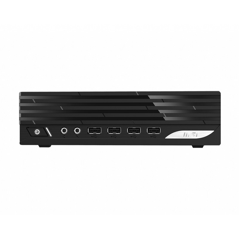 کامپیوتر کوچک ام اس آی مدل PRO DP21 11M-B